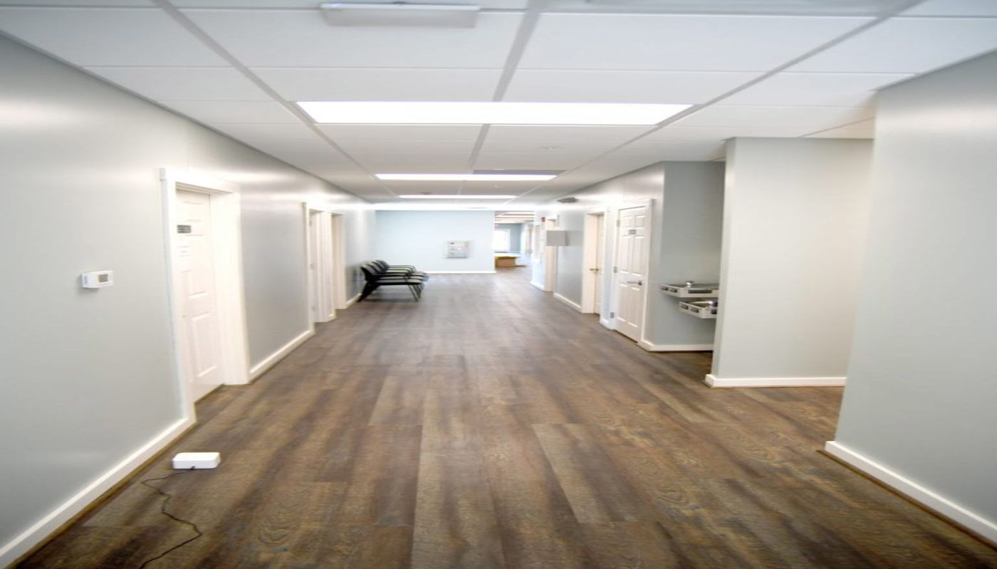 JourneyPure - Kentucky