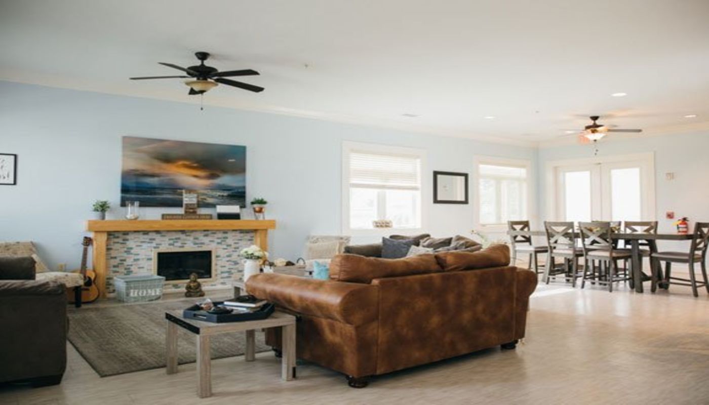 JourneyPure Emerald Coast