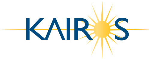 Kairos - Coastline Services Outpatient Clinic