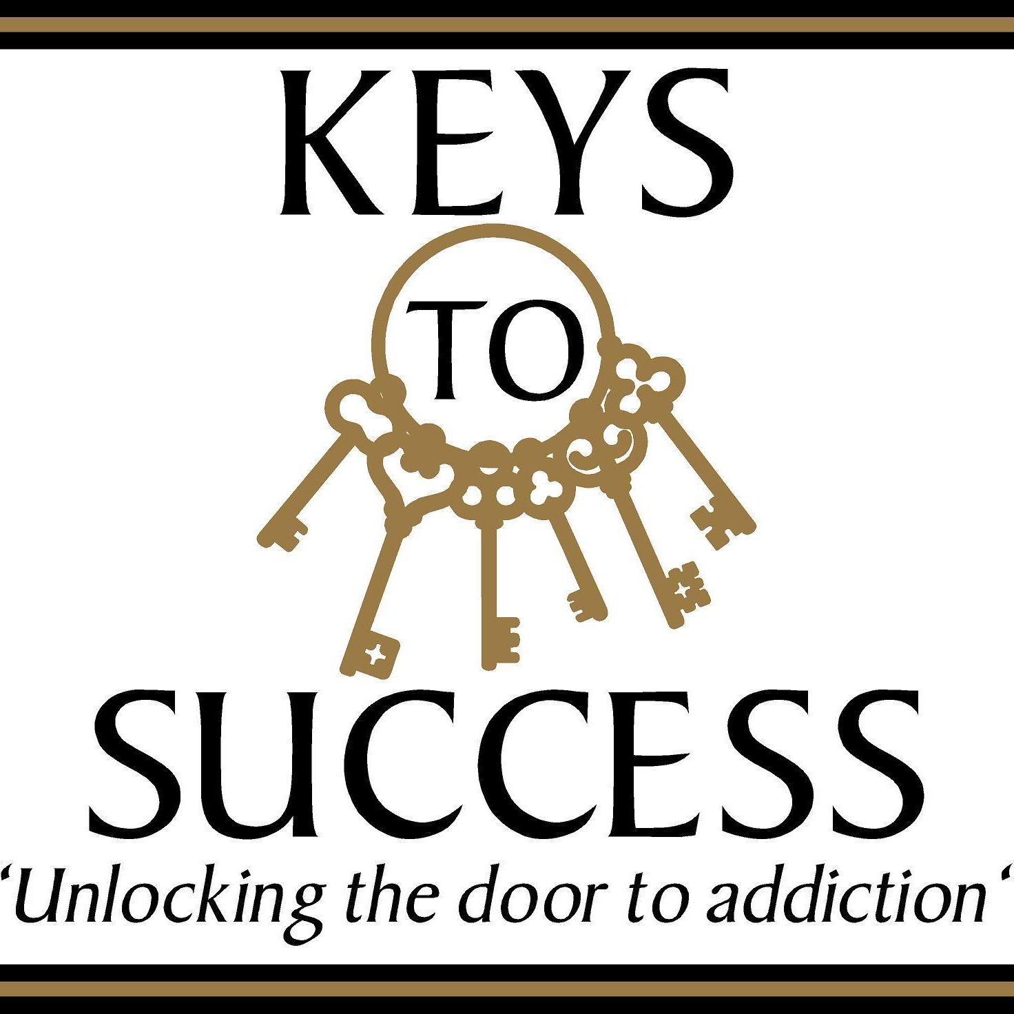 Keys to Success