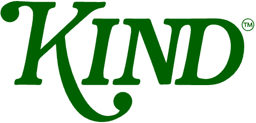Kind Health