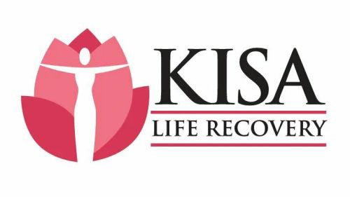 Kisa Life Recovery