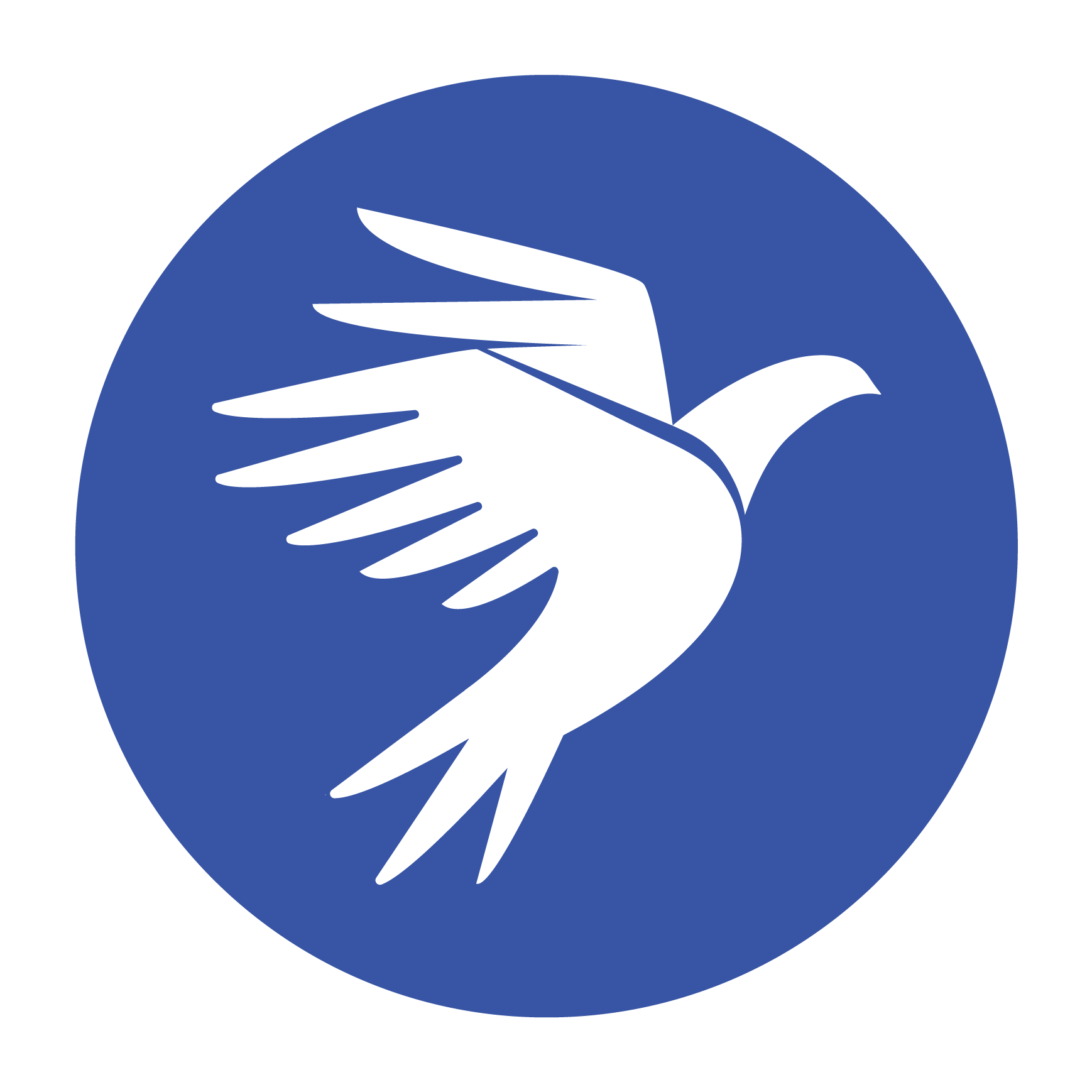 Knox Area Rescue Ministries Serenity Ministries