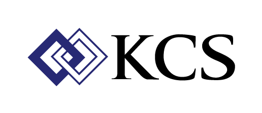 Korean Community Services of Metro NY Mental Health Clinic