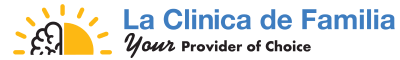 La Clinica De Familia- Sunland Park Behavioral