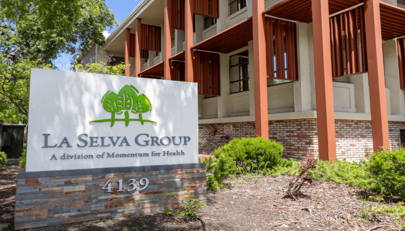 La Selva Group