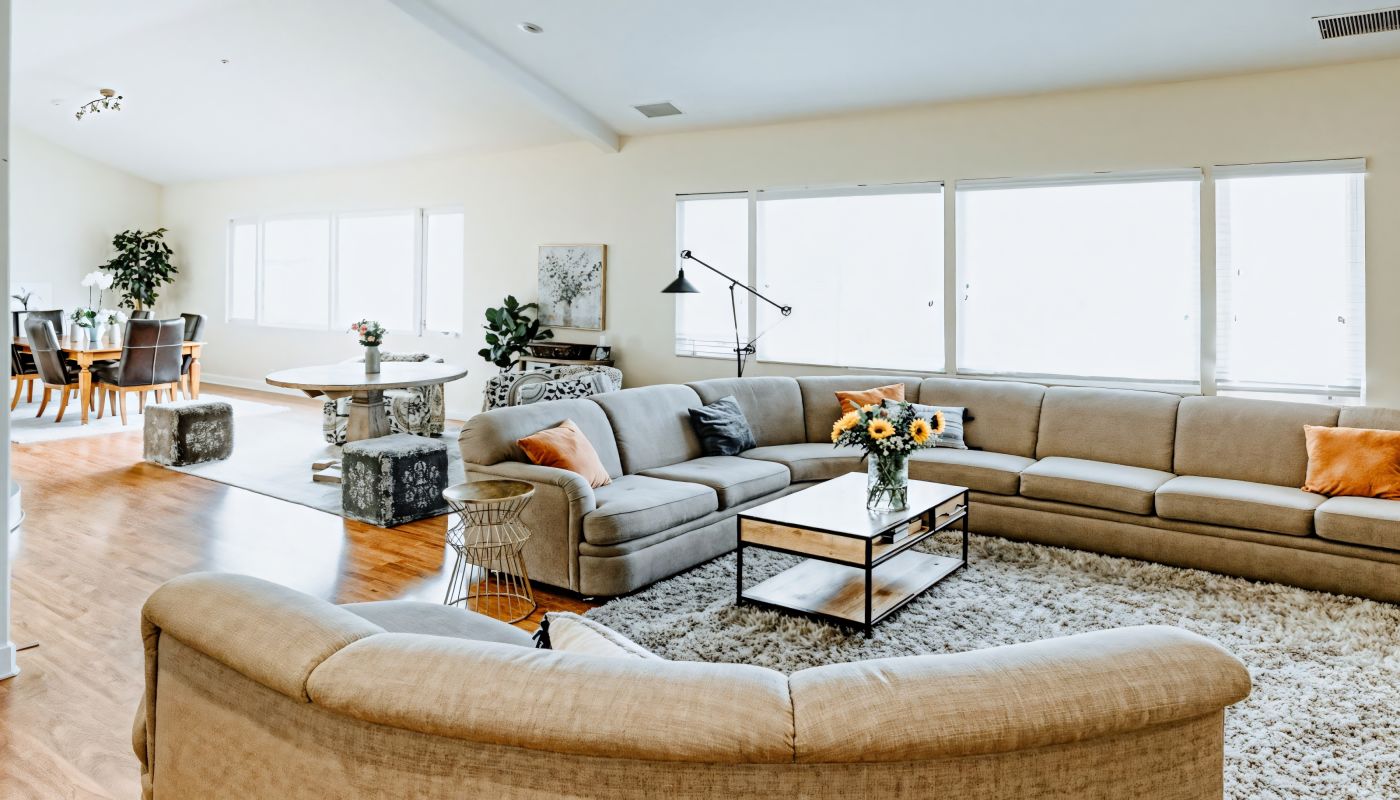 Laguna Shores Mental Health