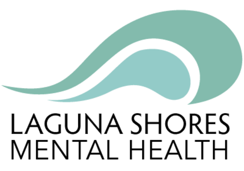 Laguna Shores Mental Health