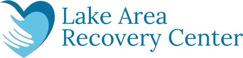 Lake Area Recovery Center