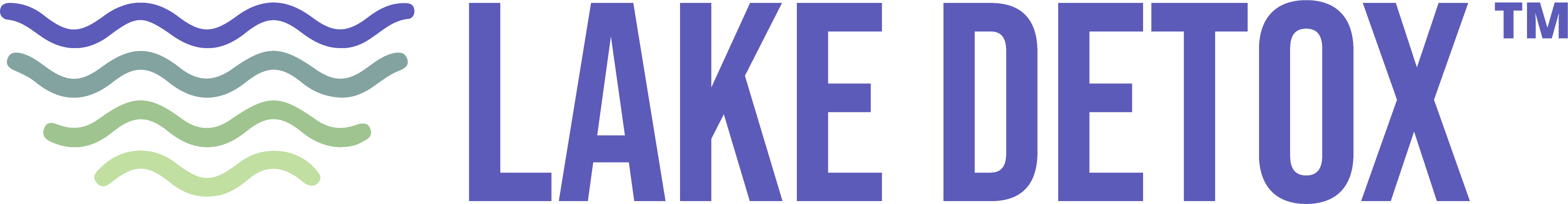 Lake Wellness Center Baton Rouge