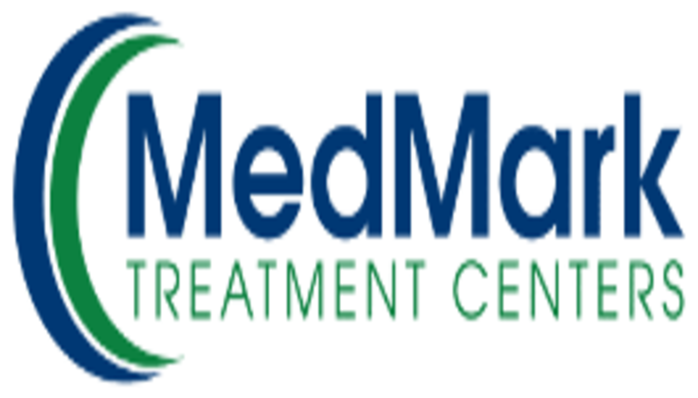 MedMark Treatment Centers Clearwater