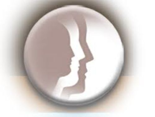 Lakeside Family Therapy Services