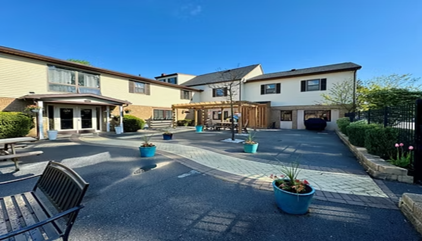 Lasting Change Recovery Solutions