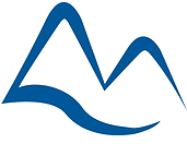 Lawrence Court Halfway House