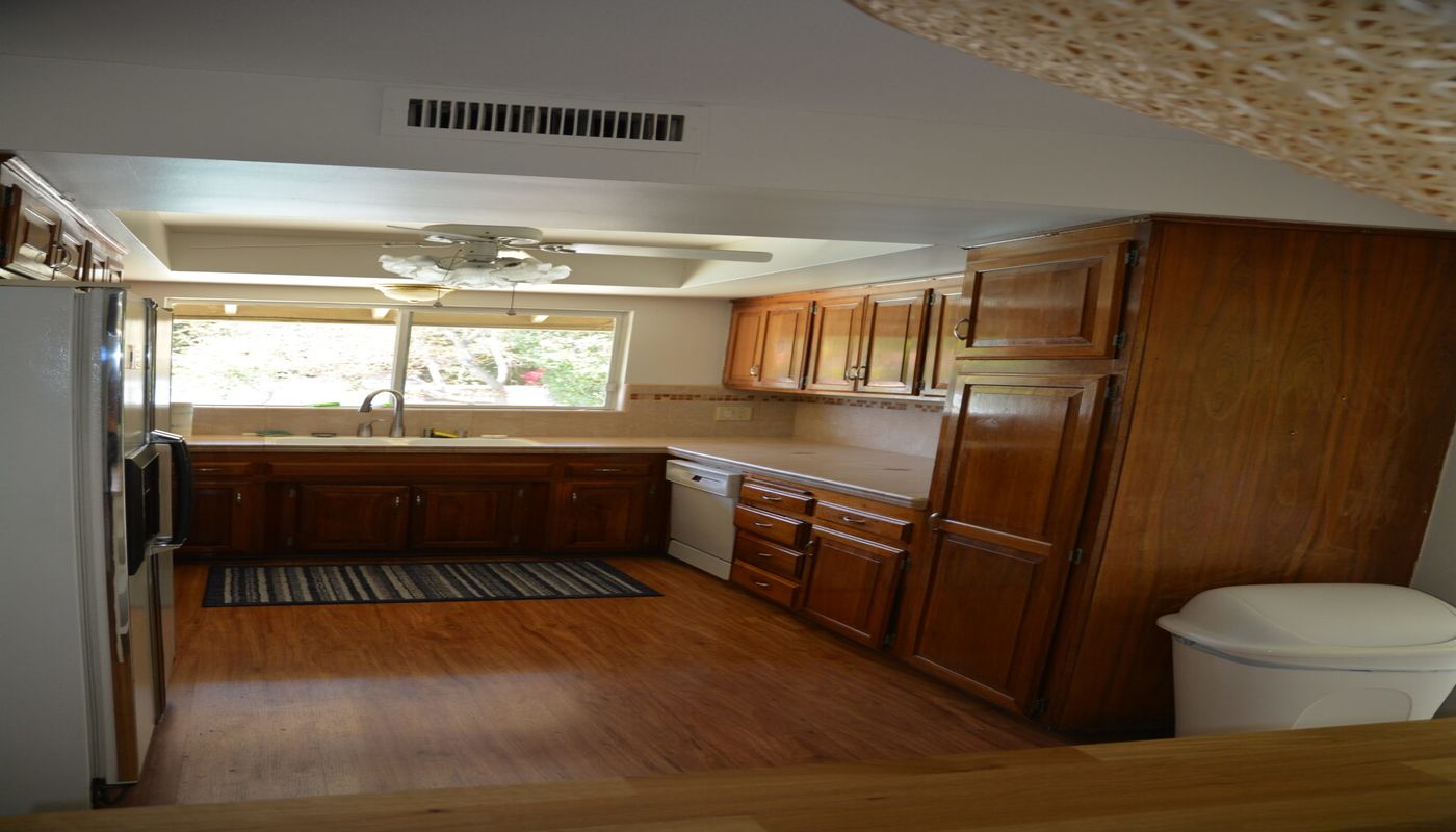 LEAD Recovery Center