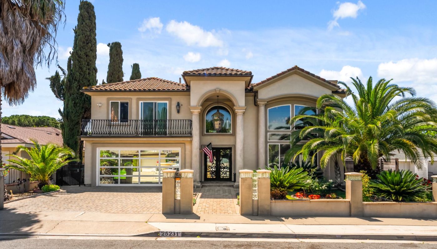 Leaders BHC - Seek Recovery