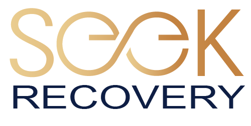 Leaders BHC - Seek Recovery