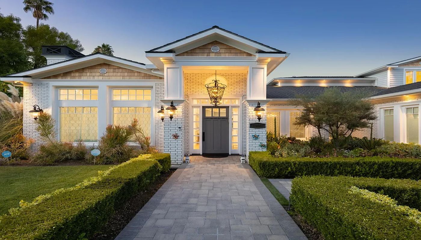 Legacy Healing Center Cassandra