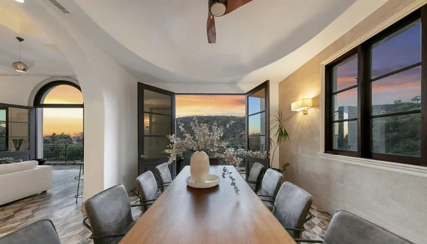 Legacy Healing Center Castilian