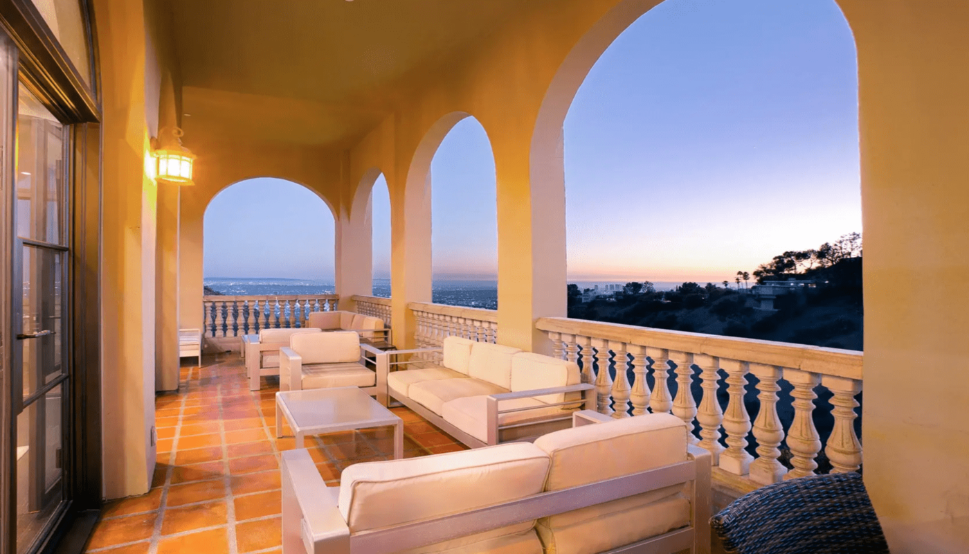 Legacy Healing Center The Peak