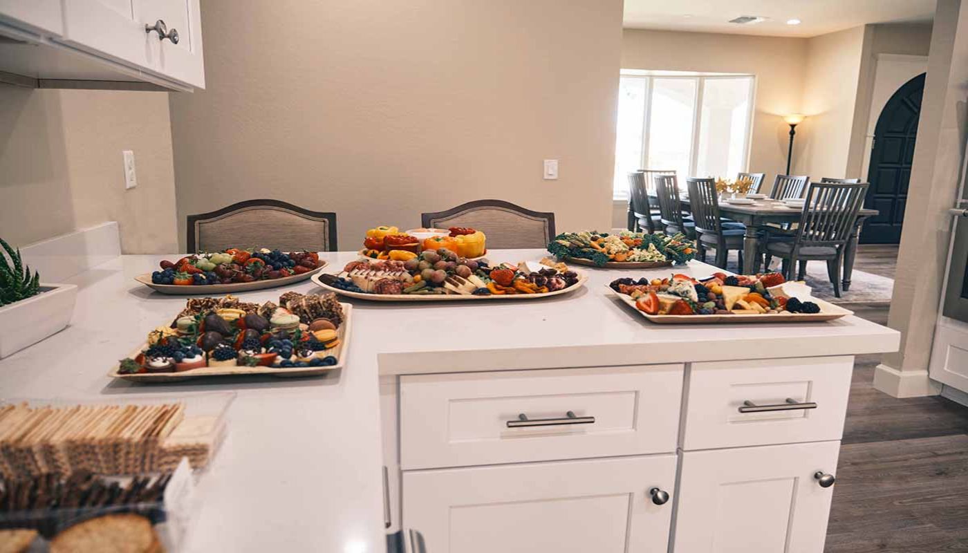 Legacy Recovery Center