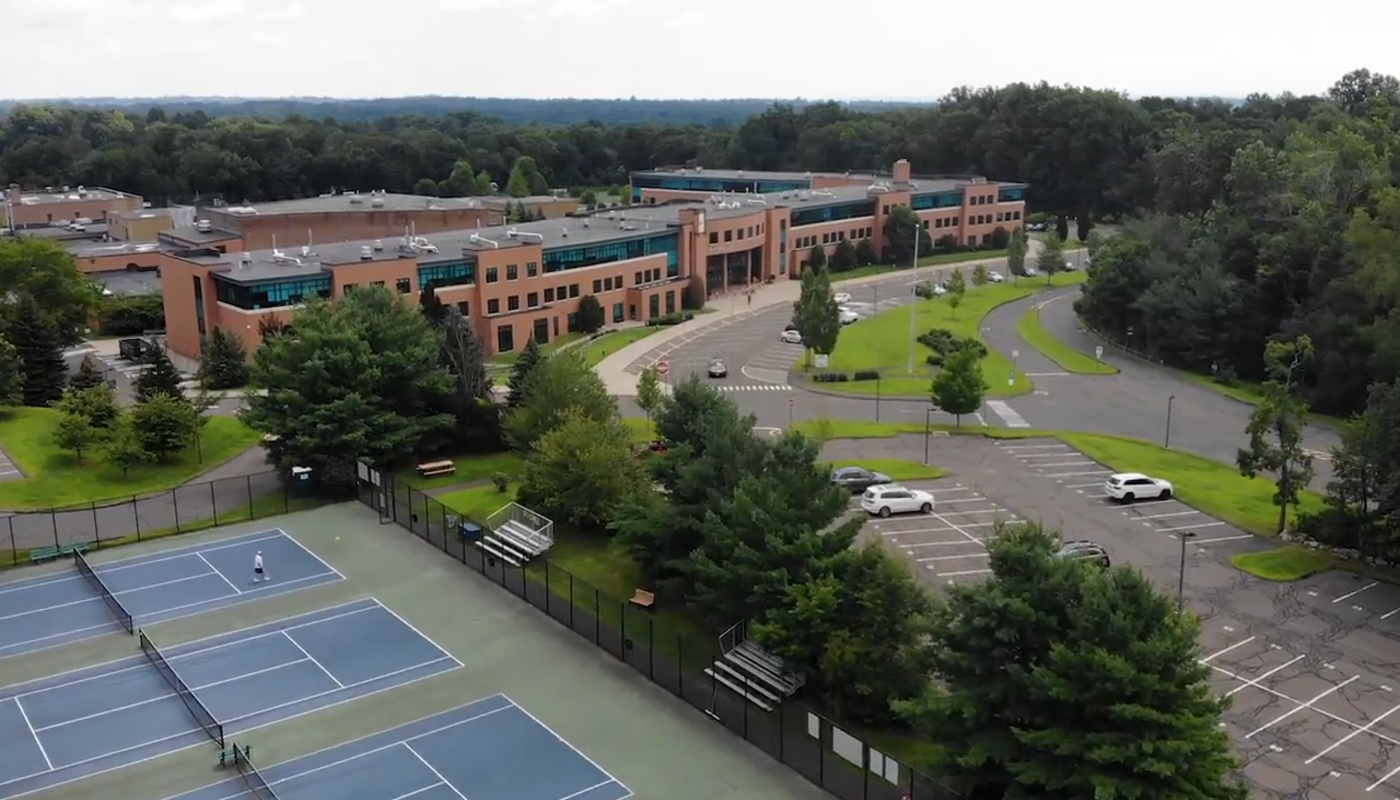 Liberation Programs Westport Youth & Family Resources