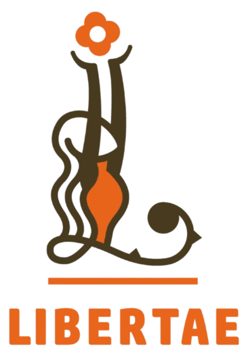 Liberty House at Libertae Inc.