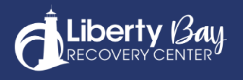 Liberty Bay Recovery Center