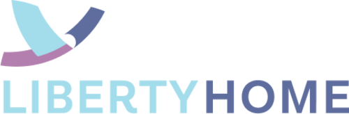 Liberty Home - Weltevreden Manor