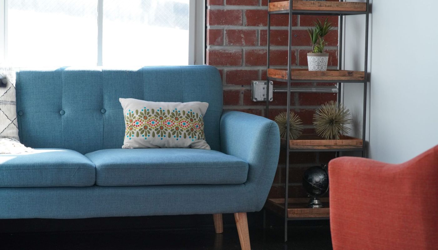 Lido Wellness Center