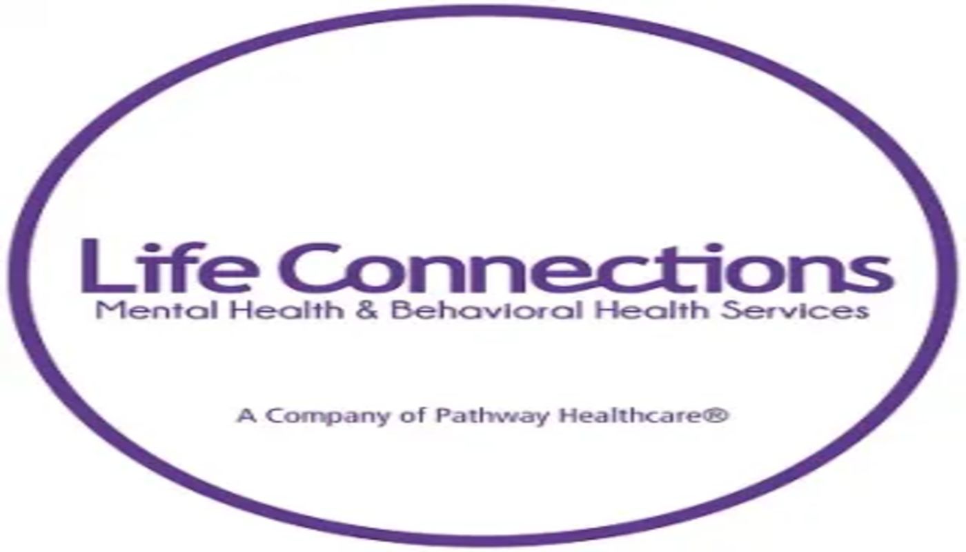 Life Connections Humboldt