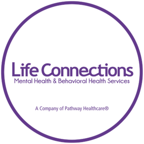 Life Connections Mason City