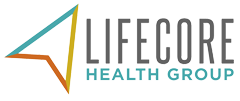 Lifecore Health Group Monroe County Office