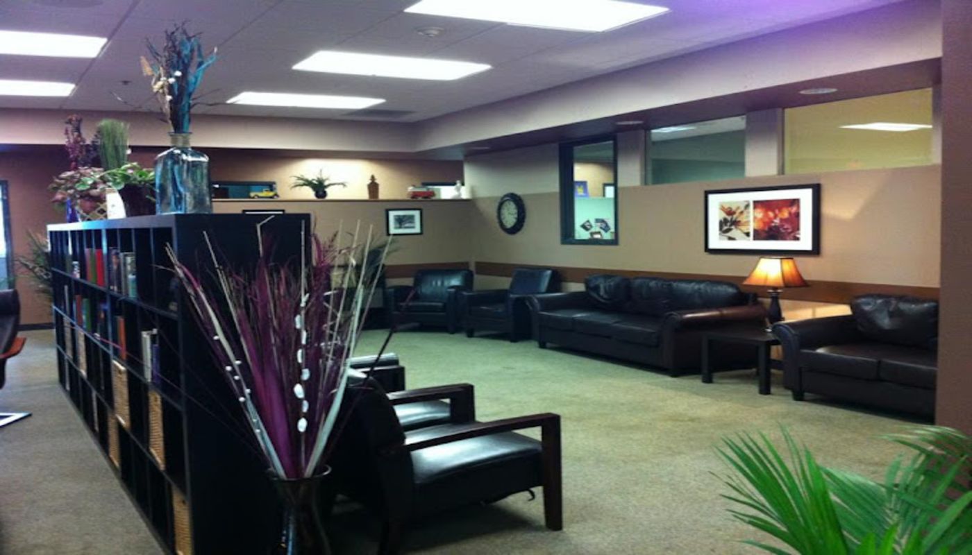 Lifeline Connections Orchards