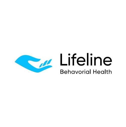 Lifeline Behavioral Health - Scottsdale