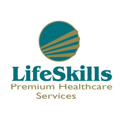 LifeSkills Barren County Service Center