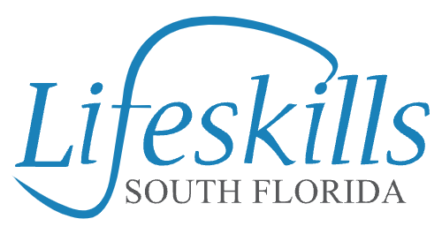 Lifeskills Osceola Village Transitional Living
