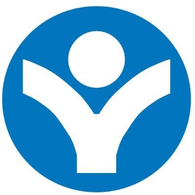 LifeSpring Health Systems Adult Behavioral Services