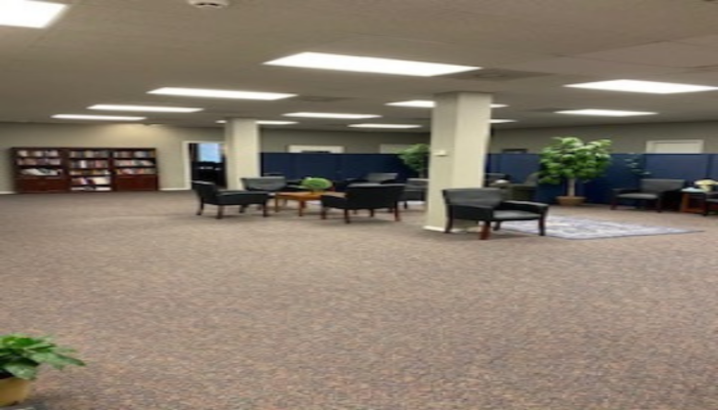 LifeStance Health Bloomington