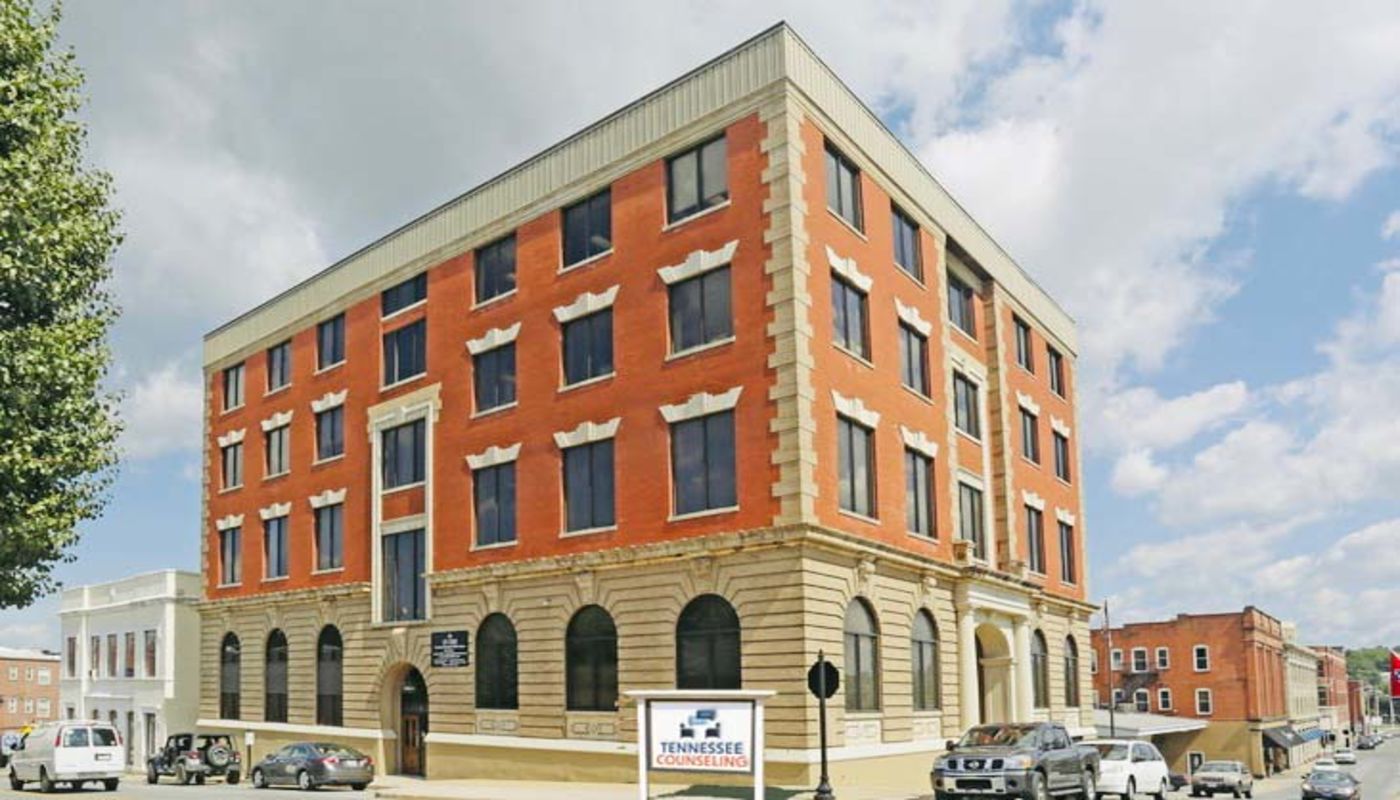 LifeStance Health Bristol