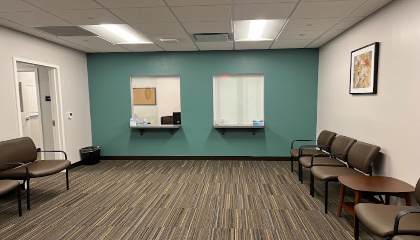 LifeStance Health Brookline