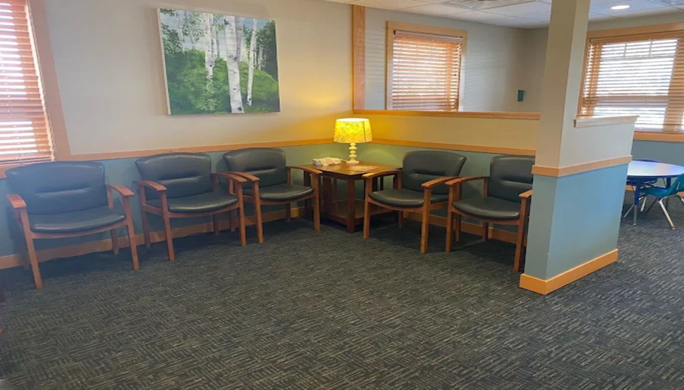 LifeStance Health Centerville, Minnesota