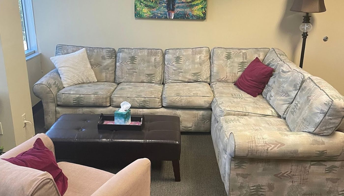 LifeStance Health 115 Atrium Way