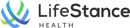 LifeStance Health Culver City
