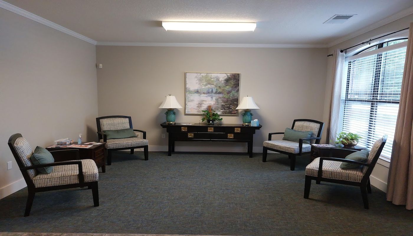 LifeStance Health Cumming