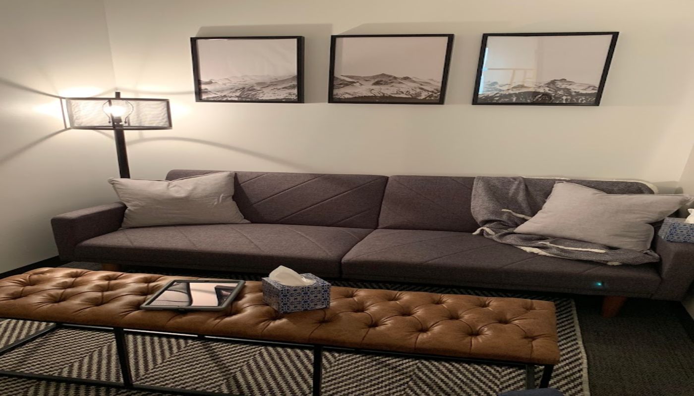 LifeStance Health Denton