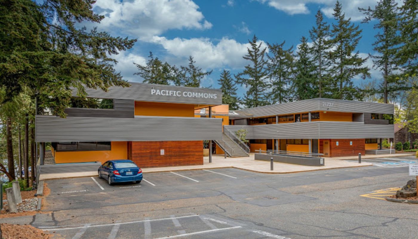 LifeStance Health Edmonds