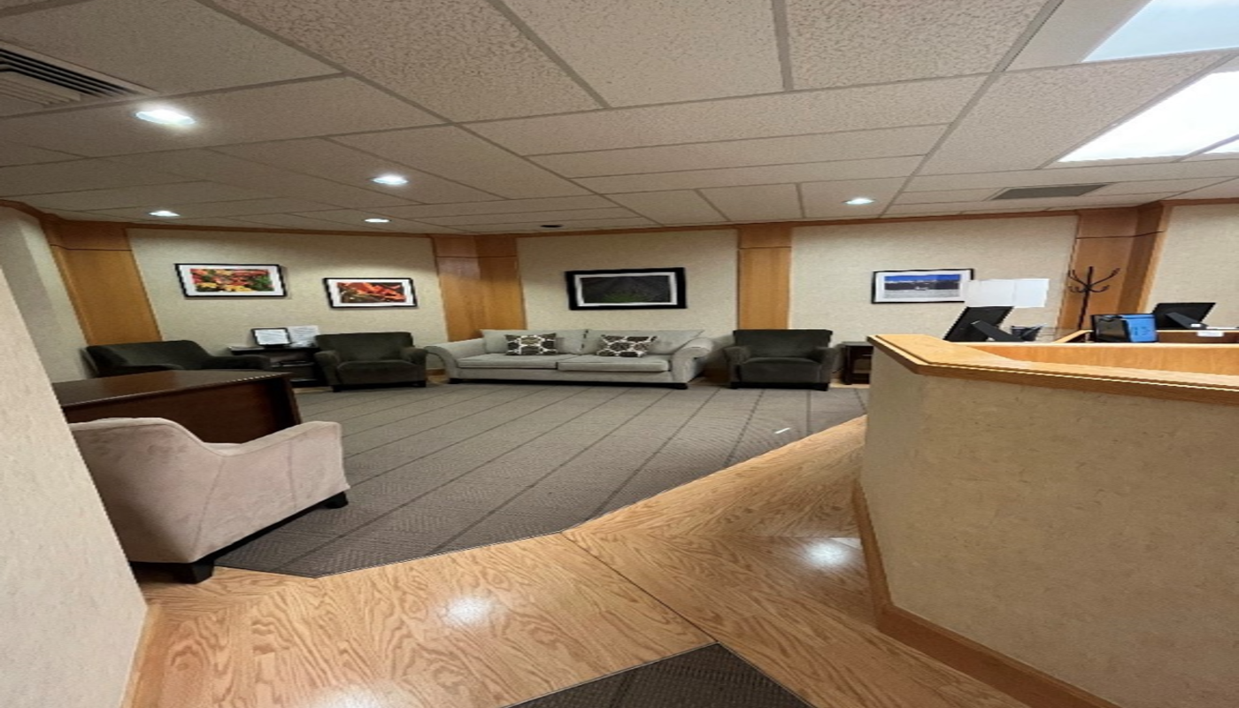 LifeStance Health Eugene