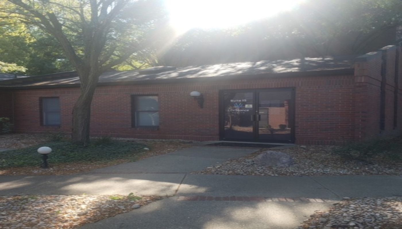 LifeStance Health Fort Thomas