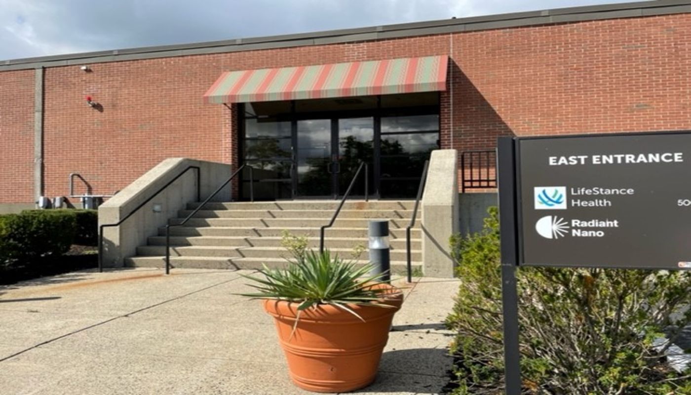 LifeStance Health Framingham